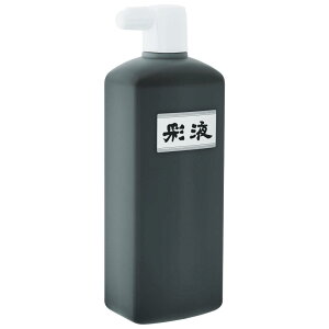 n^ ʉt  500ml 15618