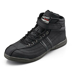 fCgi(Daytona) oCNp CfBO V[Y 27.5cm ubN SC nCJbg HBS-001 97213