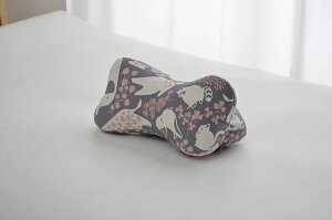 �C�P�q�R �Q�� �܂��� �N�b�V���� �ق˖� ��32×15cm �k�� ���{�� �ᔽ���`�b�v ���� ���� �������� #2925739