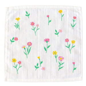 IJ(OKA) CȃjIĈȂ 킢ӂ ̉ 30cm×30cm(ې R hL CI)