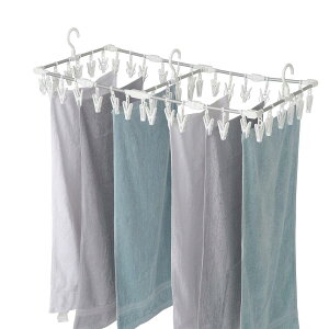 aY 󕨃nK[ JDLkA~pnK[42P