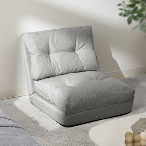 ACXvU \t@[xbh }`Ɏg3WAY 60cm 14iKNCjO ֎q 1l| \t@ ܂肽 ܂ 60×s66-205×12-61cm CG-4A-60 O[