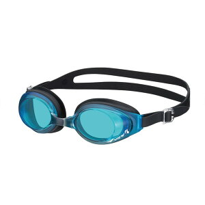 [r[] { XC~OS[O lp 邾̃NN~ߋ@\t EL邢tBbglXf V630SA AMBK