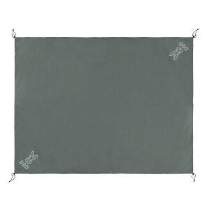 DOD(fB[I[fB[) OhV[g(5lp)280cm×220cm GS5-566-GY O[