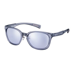 SWANS(XY) { TOX DF pXEFC ~[Y PW-0714 SCLA Vo[~[×ULTRAACXu[ Y fB[X ނ jO St