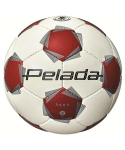 e(molten) y[_ 3000 TbJ[ TbJ[{[ 5 苅