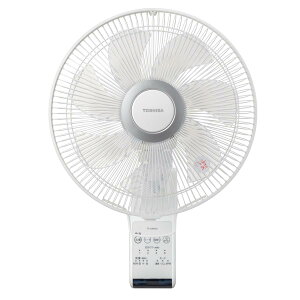 TOSHIBA() Ǌ|@ TF-30RK28 W Rt 7H 4iK ؃^C}[ zRh~HH