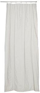 aOrA Ch  g[UP J[e ȃGl ߓd ̌ UVJbg tȒP zCg  fMJ[eCi[ 100cm×200cm 2