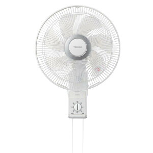 TOSHIBA() Ǌ|@ TF-30HK28 W Ђ 7H 3iK zRh~HH