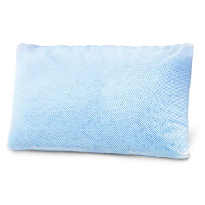 ACXvU  { ߉ ʋC \tgpCv ق肪oɂ Eɂ₳tBbg ې􂢉 ɂ bV MTCY u[