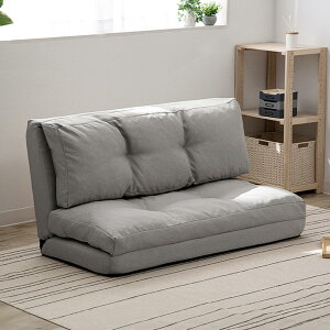 ACXvU \t@[xbh }`Ɏg3WAY 120cm 14iKNCjO ֎q 1l| 2l| \t@ ܂肽 ܂ 120×s66-205×12-61cm CG-4A-120K O[