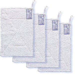 frJ wZ w  4 Zbg (l[^O  ݂艺[vt) 143404