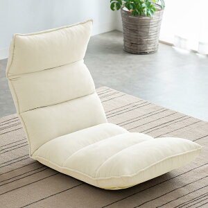 �A�C���X�v���U ���֎q �t���A�`�F�A ���N���C�j���O ����54×���s��84~138.5×������16~71.5cm NFC-01 �A�C�{���[