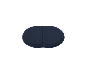 EXGEL(�G�N�X�W�F��) / ���n �N�b�V���� �~�j�v�j �}�����u���[ �W�F���N�b�V���� �R���p�N�g ���{�� �����^�� �܂肽���� �g�їp �ϐ� �ό� ��s�@ �V���� �ړ� PUN10-MB