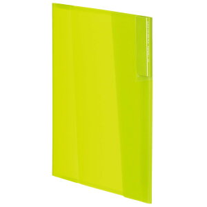 �R�N�� �t�@�C�� �N�����[�z���_�[�t�@�C�� KaTaSu A4 ���C�g�O���[�� �t-KC5720LG