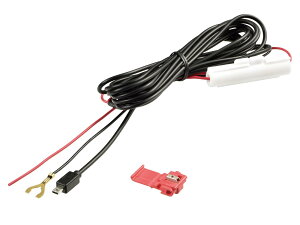 �u���b�c(BLITZ)���[�_�[�T�m�@�pTouch-BRAIN LASER ���ڔz���R�[�h BLRP-01 ��