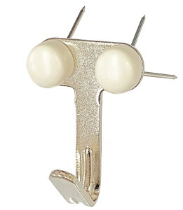 H|(Fukuikinzokukogei) JtbNW(_u) 2 Sω׏d11kg  ՖڗȂ ΍p{[hEؕǑΉ G Ǌ|W 4293