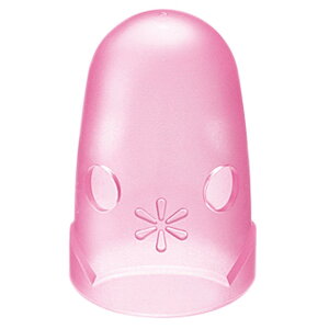 RN(KOKUYO) ߂ Lbv^ NLbv MTCY (lwEwp) 3 sN N-26TP