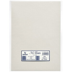 }}(maruman) Fp ~^g 321-648P A4 10 p[O[