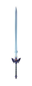 TAMASHII NATIONS PROPLICA [_̓` }X^[\[h 1050mm ABS i