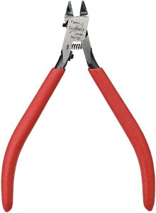 �S�b�h�n���h(GodHand) �u���[�h�����j�b�p�[ GH-PN-120 �z�r�[�p�H��