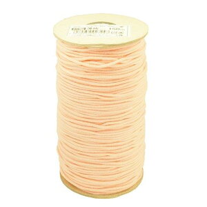 Vn HƗp努 RۃJ[}XNS 150m{r kw92724 