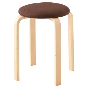 ACXvU ֎q ؐ Xc[ uE t@ubN X^bLO ςݏdˎ[ ʒa32×45cm SL-02F