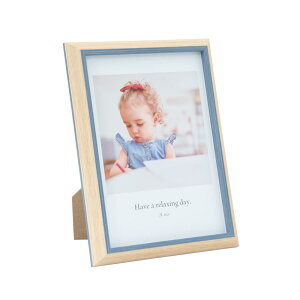 tWJ[ FUJICOLOR tHgt[ ʐ^ i`J[t[ 2402K LrlTCY 2L u[ 507038