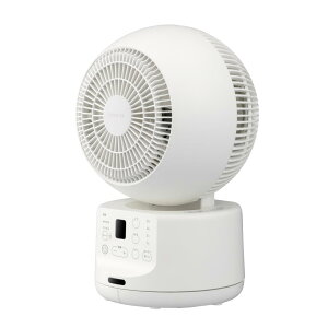 TOSHIBA() DCT[L[^[TFC-15DT28 DC[^[Rt