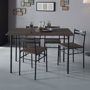 ACXvU _CjOe[uZbg 4lp 5_Zbg _CjOe[u rOe[u H e[u 120cm 1_ `FA 4r uE ؖڒ  RpNg gݗĕi AS-V1