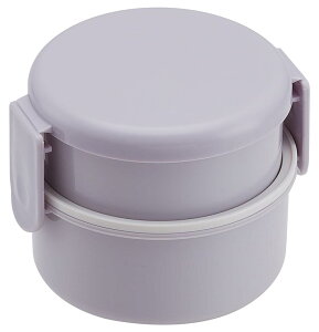 XP[^[(Skater) oCI}X tH[Nt ی^ `{bNX ٓ 2i 500ml q dqWΉ { ZsAx_[ ONWR1B