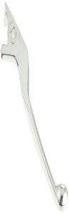 L^R(KITACO) o[ E HR-18 Cp Ήi:53175-KZZ-900 CRF250L/M Vo[70-525-61181