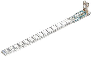 g~[ebN(TOMYTEC) NQ[W Ɩjbg LC F 0733 S͌^pi