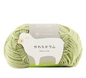 xr[ю w炩 BabyKids 18ԐFx DARUMA _} c