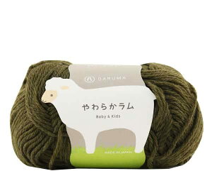 xr[ю w炩 BabyKids 27(I[u)ԐFx DARUMA _} c