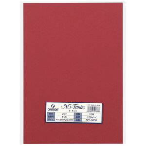 �}���}��(maruman) �F��p�� �~�^���g 321-683P A4 10�� ���b�h