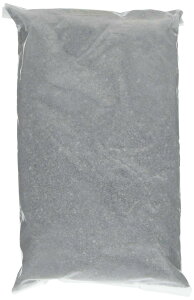 TOMIX NQ[W V[i[oXg O[ 8197 S͌^pi