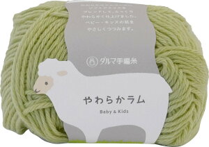 c DARUMA 炩 ю  col.18 O[ n 30g 103m 5ʃZbg 01-5140