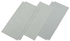 �^�~�� ���C�N�A�b�v�ރV���[�Y No.10 �t�B�j�b�V���O�y�[�p�[ �זڃZ�b�g �v�����f���p�H�� 87010