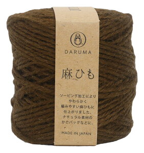 c DARUMA Ђ Ntg ɑ col.2 uE n 100m 3ʃZbg 01-4040