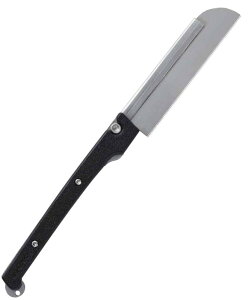 GSI NIX(GSI Creos) GSINIX Gc[ Mr.fO\[ zr[pH GT108