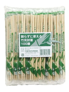 Ȃv_Nc(Yanagi Products) 蔢 炸Ɏg |  20cm ܗk} 100V  Ɩp PK-009