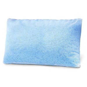 ACXvU  { ߉ ʋC n[hpCv ق肪oɂ ET|[g ې􂢉 ɂ bV MTCY u[