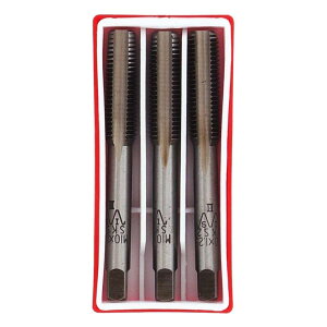 �V�����@(Niigataseiki) SK ���{�� �˂��ؑg�^�b�v M10x1.25