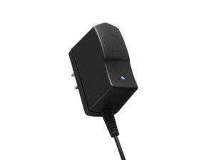 BOSS �{�X �d���A�_�v�^�[ PSA-100S2 ���� AC�A�_�v�^�[ BOSS�G�t�F�N�^�[�ɑΉ�