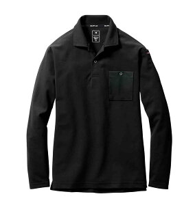 BURTLE �o�[�g�� �����|���V���c(���j�Z �b�N�X) �I�[���V�[�Y���p 665 35 LL