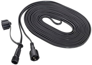 ^JV[ K[fCg Ђmx[V R[h 5m ubN O ԐڏƖ h CgAbv rj LGL-LHA02