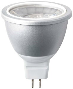 ^JV[ K[fCg Ђmx[V d ubN O ԐڏƖ h CgAbv LED A~jE LGL-LHA04