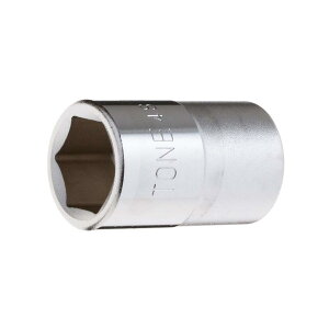 gl(TONE) \Pbg(6p) 4S-15 p12.7mm(1/2h) ʕ15mm