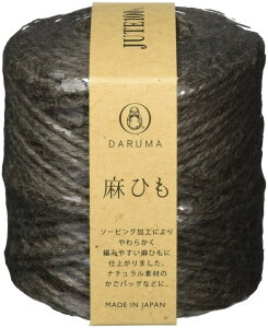 c DARUMA Ђ Ntg ɑ col.7 O[ n 100m 3ʃZbg 01-4040